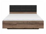 Lova 600046