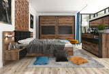 Lova 600046