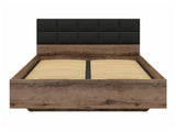 Lova 600046