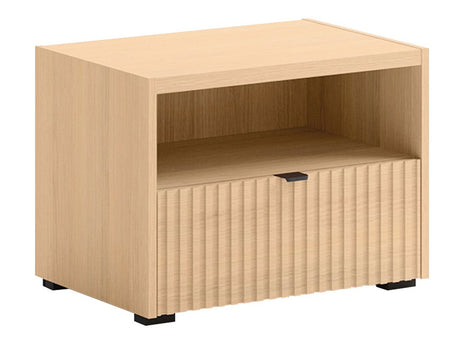 Naktinis staliukas 600056