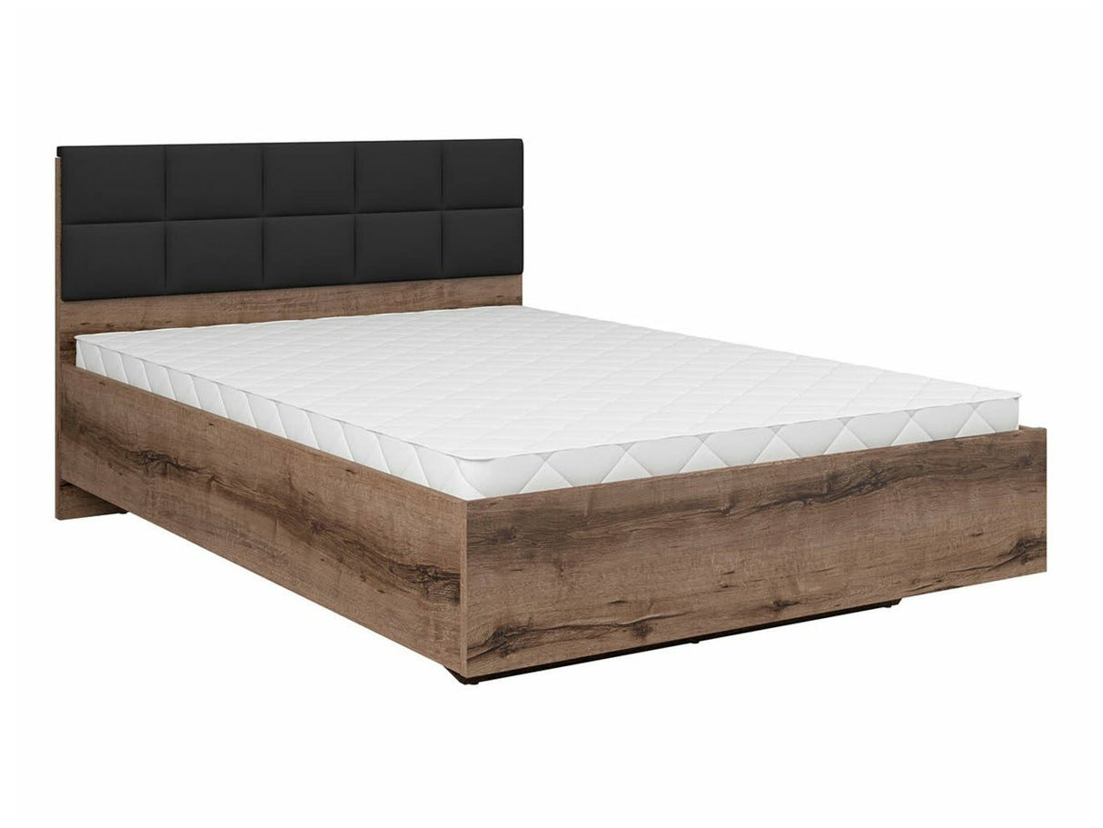Lova 600046