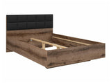 Lova 600046