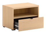 Naktinis staliukas 600056