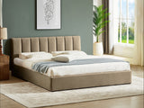 Lova 552720 4136165