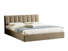 Lova 552720