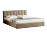 Lova 552720 4136174