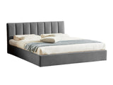 Lova 552720 4136179