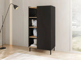 Lentyna 600070