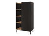 Lentyna 600070