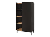 Lentyna 600070