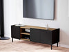 TV staliukas 600073