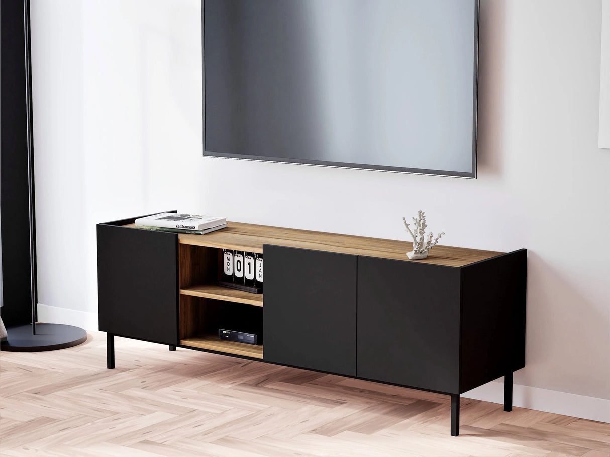 TV staliukas 600073