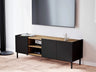 TV staliukas 600073