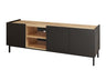 TV staliukas 600073