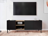 TV staliukas 600073