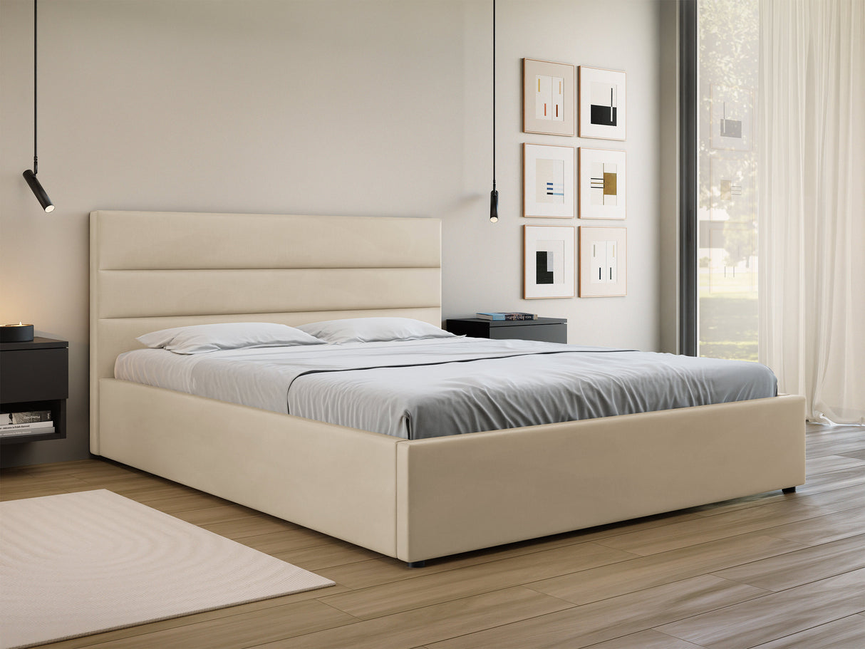 Lova 600083