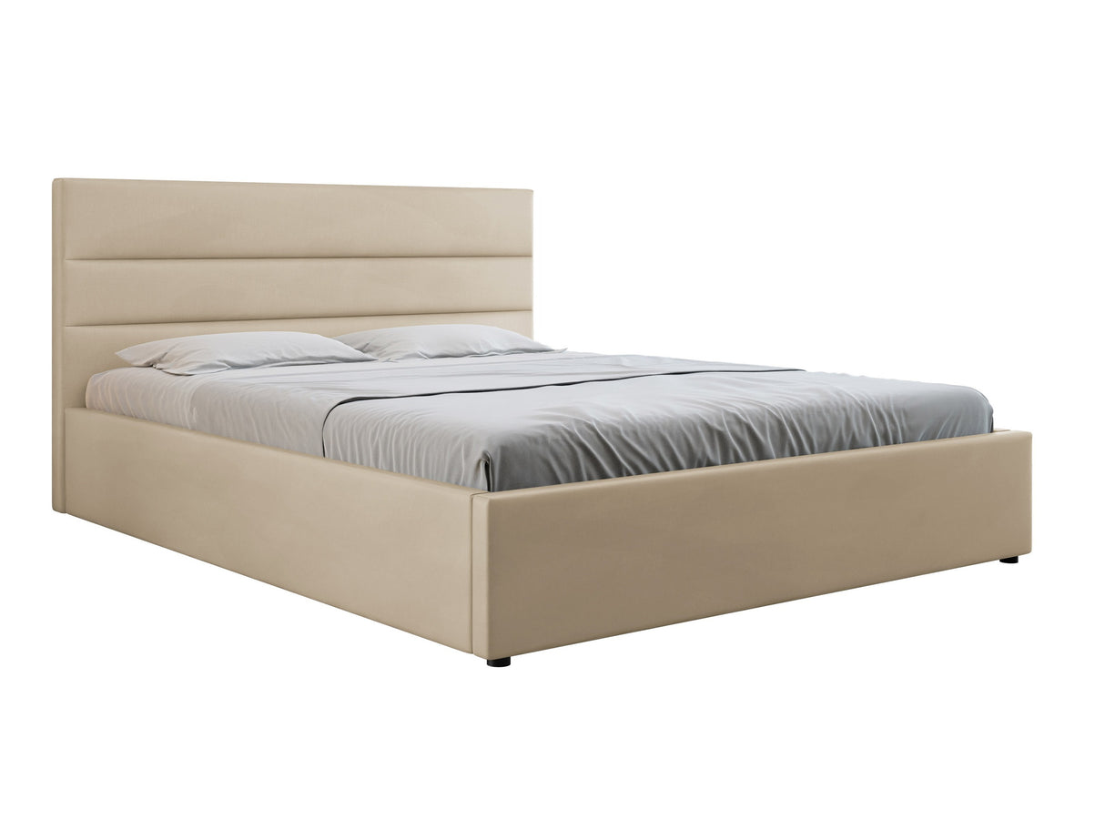 Lova 600083