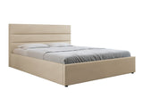 Lova 600083