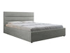 Lova 600083