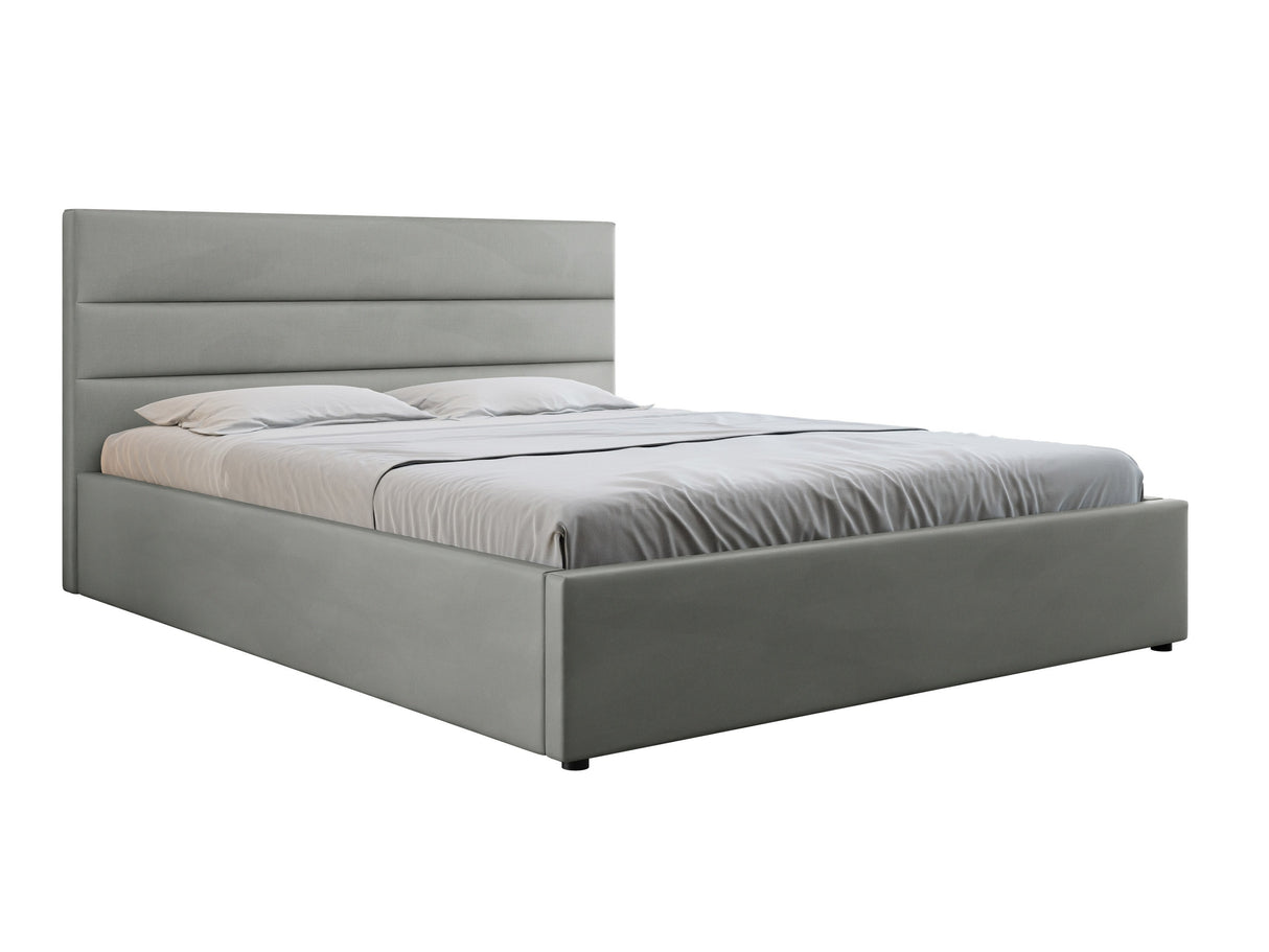 Lova 600083