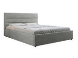 Lova 600083