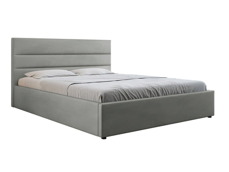 Lova 600083