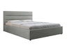 Lova 600083