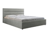 Lova 600083