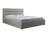 Lova 600083