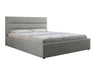 Lova 600083
