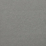 Lova 600083