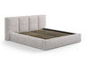 Lova 600121