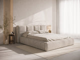 Lova 600121