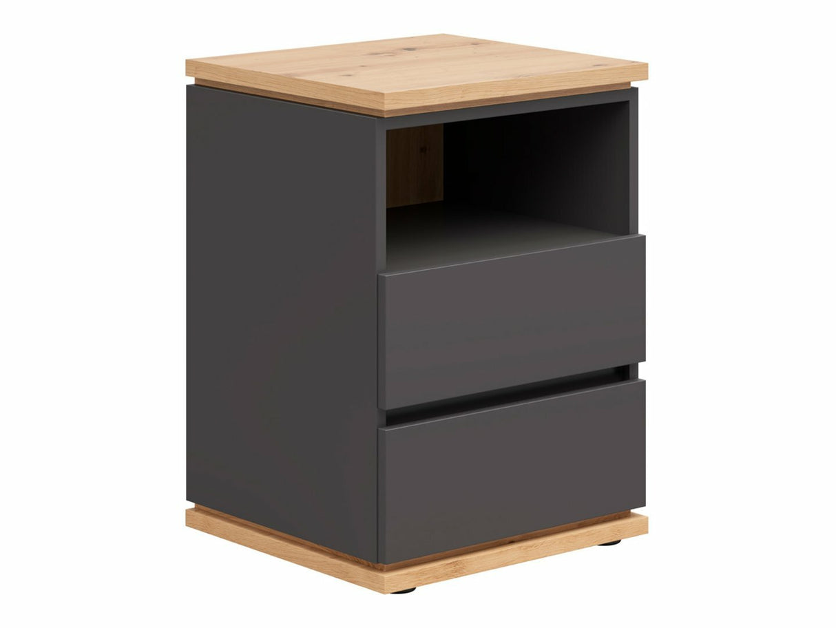 Naktinis staliukas 600167