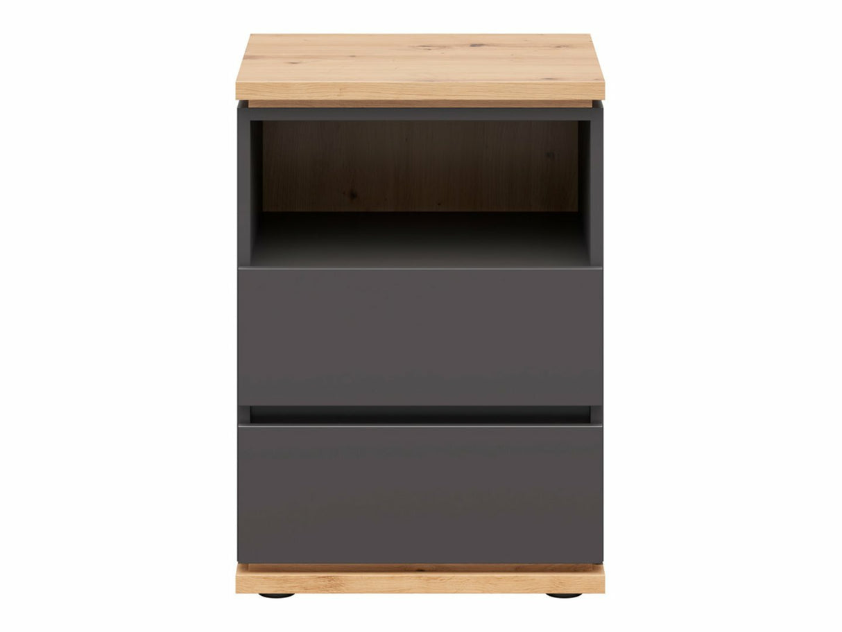 Naktinis staliukas 600167