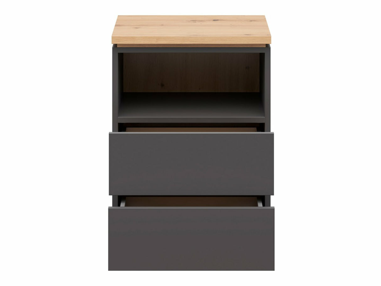 Naktinis staliukas 600167
