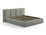 Lova 600121