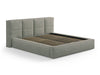 Lova 600121