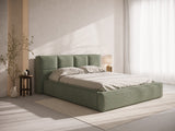 Lova 600121