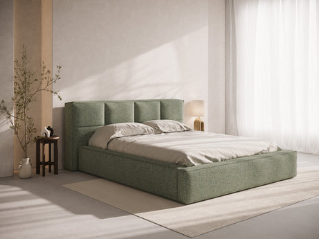 Lova 600121