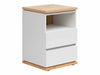 Naktinis staliukas 600167