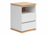 Naktinis staliukas 600167