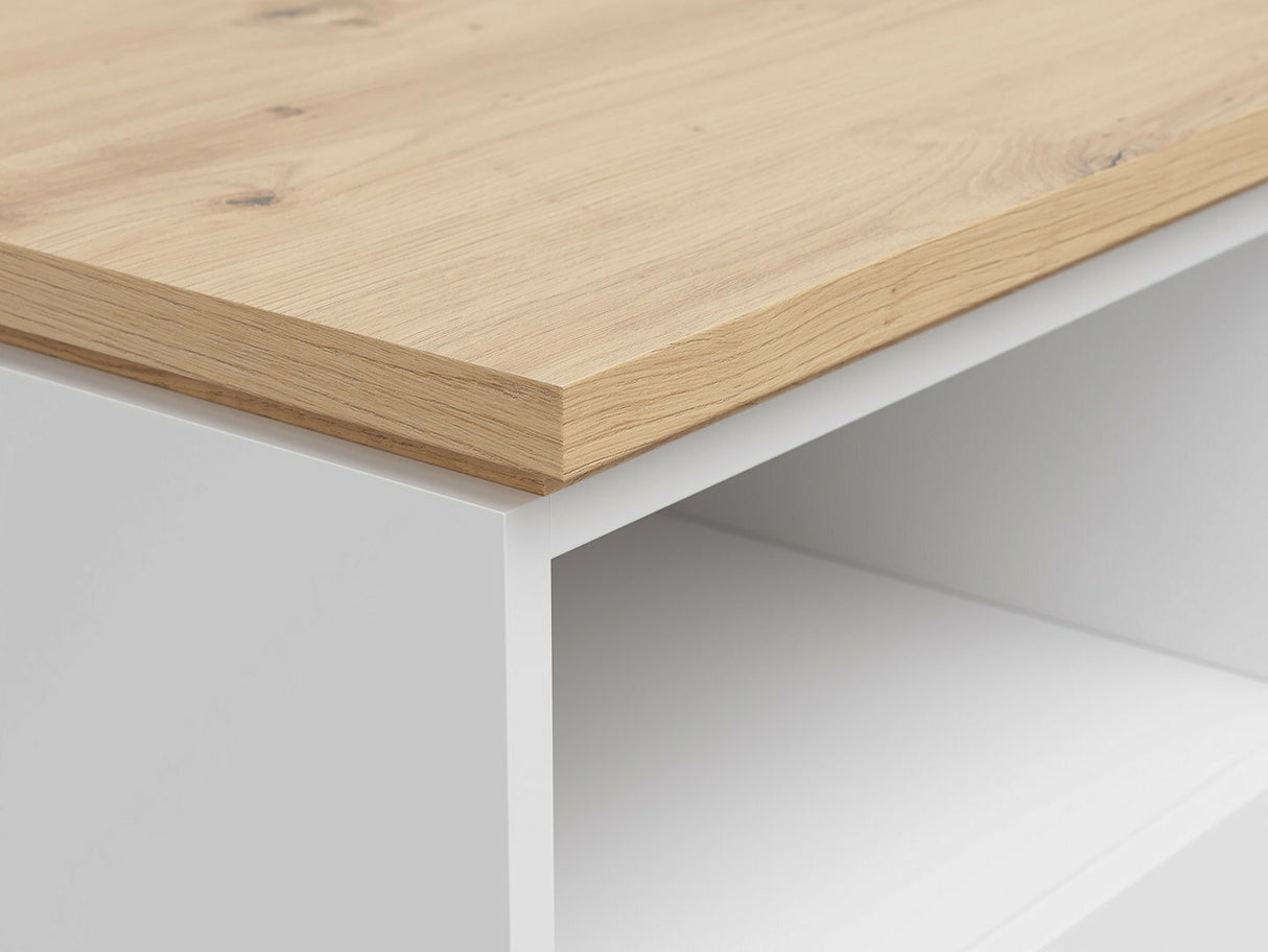 Naktinis staliukas 600167