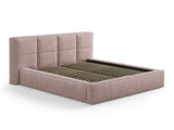 Lova 600121