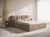 Lova 600121