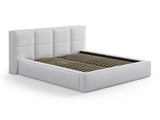 Lova 600121
