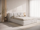 Lova 600121