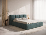 Lova 600121