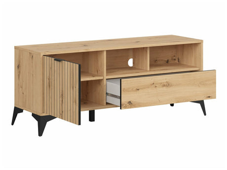 TV staliukas 600174