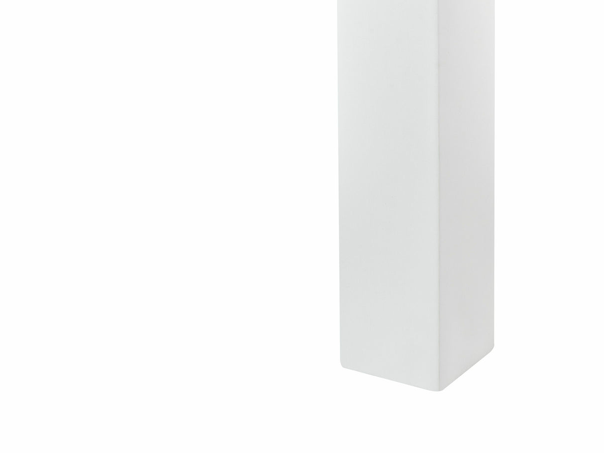 Dviaukštė lova 596168 4137323